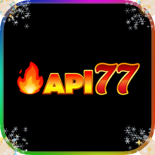 api77 — galeri pratinjau Resmi APK