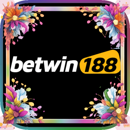 betwin188 — mitra unggulan