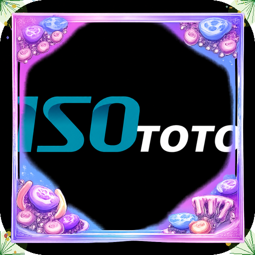 isototo — mitra unggulan